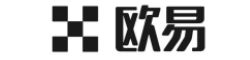 欧e交易所